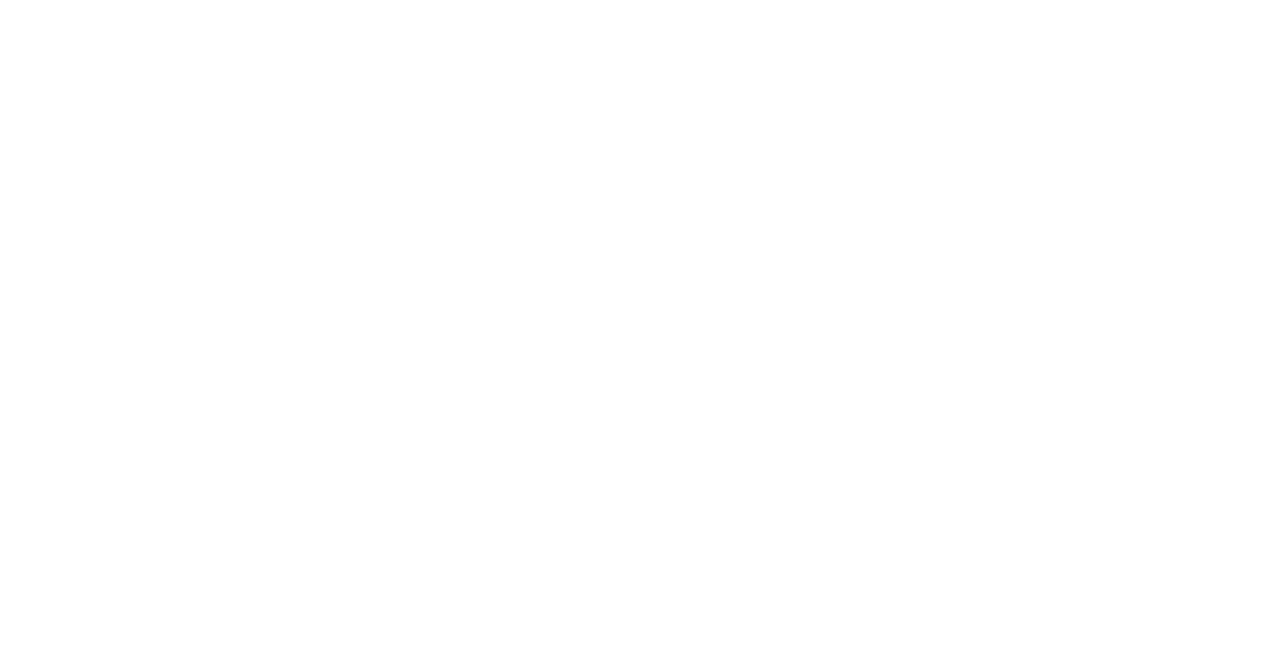 BSI · ISO/IEC 20000-1 · Servicios de TI