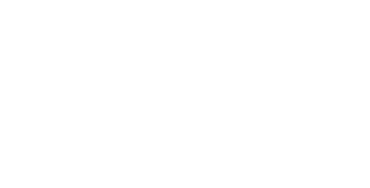 BSI · ISO 9001 · Calidad