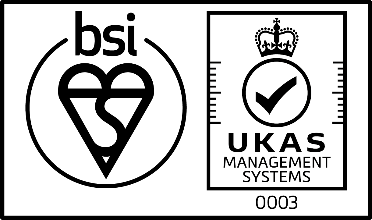UKAS